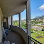 Rent 3 bedroom apartment of 85 m² in Terni