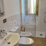 Rent 3 bedroom apartment of 80 m² in Sassello