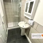 Rent 1 bedroom flat in Sunderland