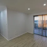 Rent 2 bedroom house in Hinchinbrook