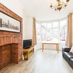 Rent 5 bedroom house in Leeds