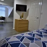 Rent 1 bedroom apartment in North East England