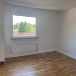 Rent 3 rooms apartment of 80 m² in Växjö