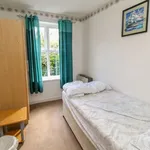 Rent 2 bedroom flat in Newcastle upon Tyne