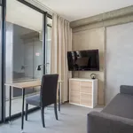 Huur 3 slaapkamer appartement van 136 m² in Rotterdam