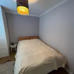 Rent 1 bedroom flat in Guildford