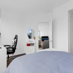 Appartement de 570 m² avec 3 chambre(s) en location à Montreal