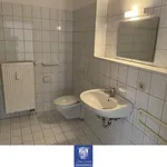 GemÃ¼tliche Wohnung ... Bad mit Wanne ... separate KÃ¼che!