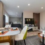 Rent 3 bedroom apartment of 1001 m² in London