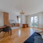 Rent 3 bedroom apartment of 50 m² in Warsaw