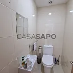 Alugar 1 quarto apartamento de 58 m² em Tavira