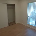 Rent 3 bedroom apartment of 126 m² in Los Angeles