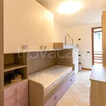 Rent 3 bedroom apartment of 70 m² in Parre