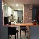 Rent 2 bedroom apartment of 68 m² in Vigo