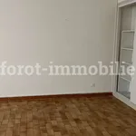 Appartement de 54 m² avec 2 chambre(s) en location à Le Cheylard