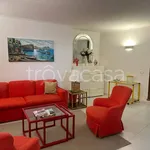 Rent 2 bedroom apartment of 60 m² in Napoli