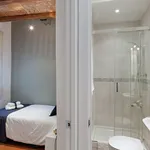 Alquilo 4 dormitorio apartamento de 40 m² en Barcelona