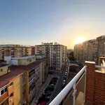 Estudio de 52 m² en malaga