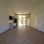 Huur 2 slaapkamer appartement van 80 m² in Utrecht