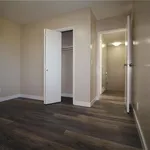  appartement avec 4 chambre(s) en location à Calgary