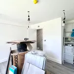 Rent 5 bedroom house in Luton