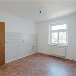 Miete 2 Schlafzimmer wohnung von 49 m² in Chemnitz