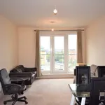 Rent 2 bedroom house in East Of England