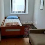 Rent 4 bedroom apartment of 60 m² in Villabassa