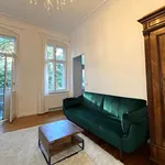 Miete 1 Schlafzimmer wohnung von 48 m² in Berlin