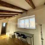 Rent 4 bedroom apartment of 124 m² in Trieste