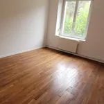 Appartement de 103 m² avec 5 chambre(s) en location à Pierre-la-Treiche