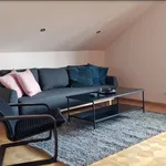 Rent 3 bedroom apartment of 80 m² in Mörfelden-Walldorf