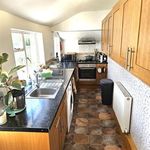 Rent 2 bedroom house in South East England