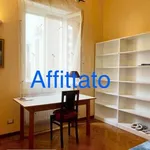 Affitto 2 camera appartamento di 65 m² in Milan