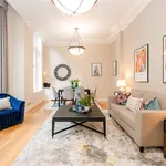 Rent 2 bedroom apartment of 95 m² in London