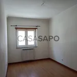 Rent 1 bedroom apartment of 57 m² in Amadora