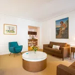 Rent 3 bedroom apartment of 77 m² in Paris