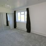 Rent 5 bedroom house in East Of England