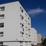 Rent 3 bedroom apartment of 71 m² in Jarville-la-Malgrange