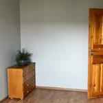 Rent 2 bedroom apartment of 38 m² in Gdańsk