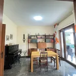 Rent 3 bedroom apartment of 150 m² in pietrasanta