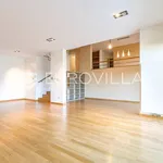 Rent 3 bedroom apartment of 230 m² in Zagreb