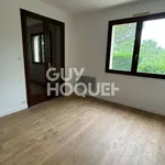 Maison de 114 m² avec 5 chambre(s) en location à Labastide-Saint-Sernin