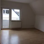 Miete 2 Schlafzimmer wohnung von 62 m² in Castrop-Rauxel