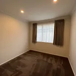 Rent 4 bedroom apartment in Hamilton