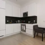 Rent 1 bedroom apartment of 56 m² in berlin