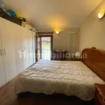 2-room flat via Vescovado 11, Centro Storico, Pinerolo