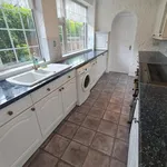 Rent 5 bedroom house in North West England