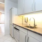 Rent 1 bedroom apartment of 75 m² in The Hague