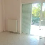 Ενοικίαση 4 υπνοδωμάτιο διαμέρισμα από 145 m² σε Greece